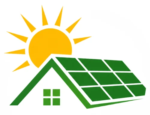 Panneaux Solaires Saint-Seurin-de-Cursac